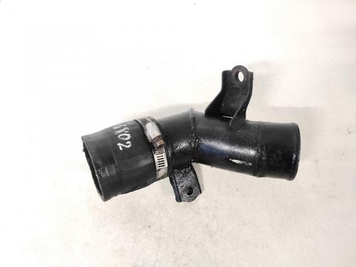 Used Pipe Pipe TOYOTA COROLLA Saloon (_E12_) 2.0 D-4D (CDE120_, CDE120R) (116 hp) 33085873 33085873