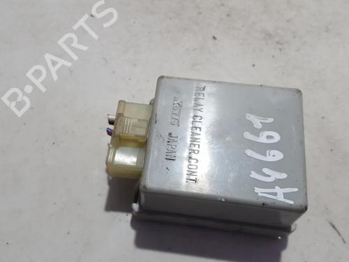 Used Electronic module Electronic module HONDA ACCORD VII (CL, CN) 2.2 i-CTDi (CN1) (140 hp) 33509470 33509470