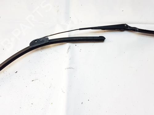 Used Front windshield wiper arm Front windshield wiper arm ROVER 200 II Hatchback (RF) 214 i (75 hp) 33528545 33528545