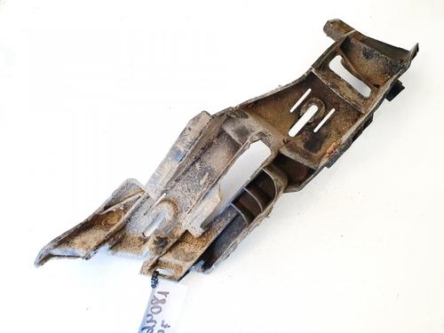 Used Rear bumper bracket Rear bumper bracket 35432034 35432034