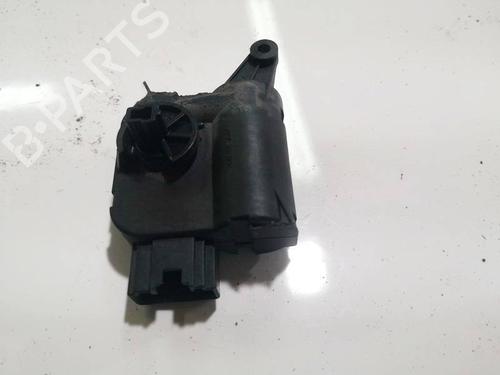 Used Electronic module Electronic module CHEVROLET CORSICA (1_69) 2.0 (91 hp) 34050079 34050079