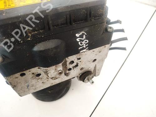 ABS pump LEXUS IS II (_E2_) 220d (ALE20) | BP35446283M43 - Image 3