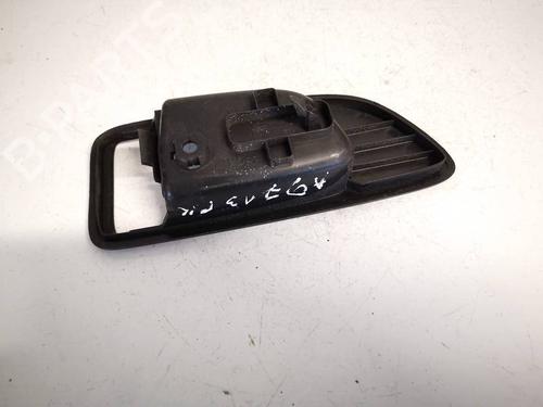 Other MAZDA 5 (CR) 2.0 CD (CR19) | BP35120749O1 - Image 2