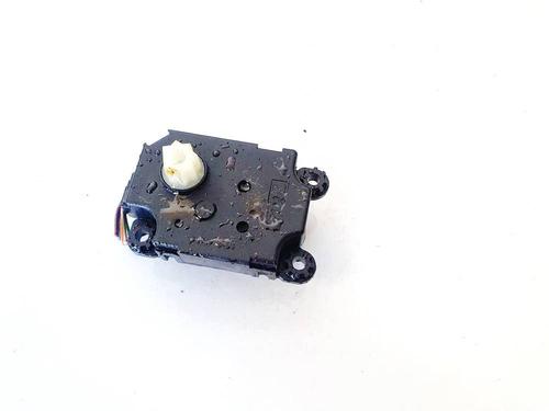 Used Electronic module Electronic module RENAULT SCÉNIC III (JZ0/1_) 1.9 dCi (JZ0J, JZ1J, JZ1K, JZ1S) (131 hp) 32920741 32920741