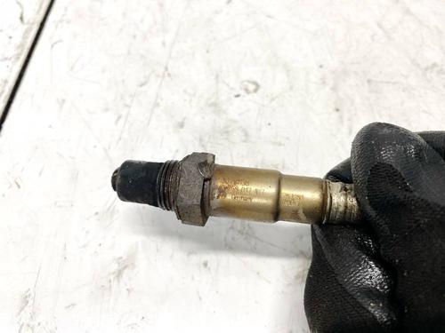 Electronic sensor VOLVO S80 II (124) D5 | BP35115130M84 - Image 4