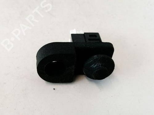 Used Electronic module Electronic module 35609802 35609802