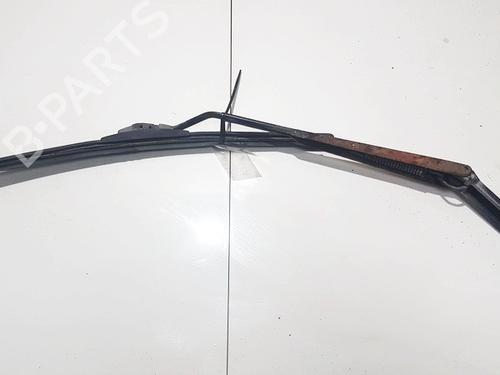 Vindspejlsviskerarm TOYOTA PASEO Coupe (_L5_) 1.5 (EL54_, EL54R) (90 hp) 33107900