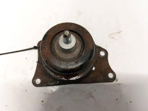 Used Engine mount Engine mount SKODA FABIA II (542) 1.4 (86 hp) 32567613 32567613