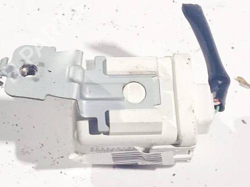 Electronic module SUZUKI SWIFT III (MZ, EZ) 1.3 (RS413, ZC11S) | BP32583616M83  - Image 5