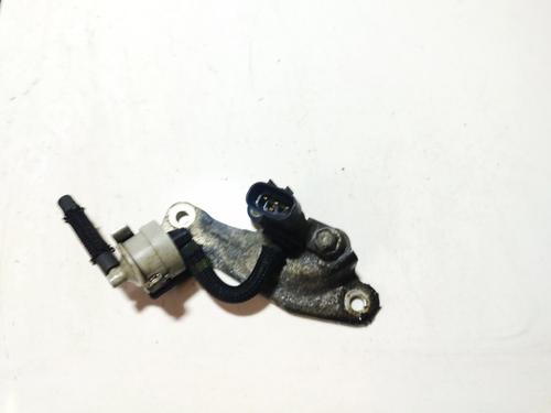 Used Electronic module Electronic module TOYOTA AVENSIS Saloon (_T27_) 2.0 D-4D (ADT270_, ADT270R) (126 hp) 35476031 35476031