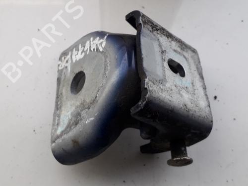 Used Hinge/Door check strap Hinge/Door check strap CITROËN C3 I (FC_, FN_) 1.4 HDi (68 hp) 33513468 33513468