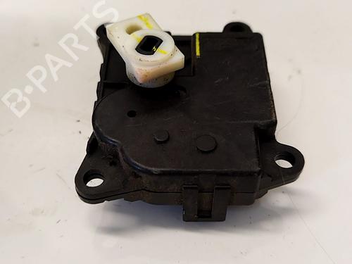 Electronic module NISSAN JUKE (F15) 1.5 dCi | BP37009646M83 - Image 3