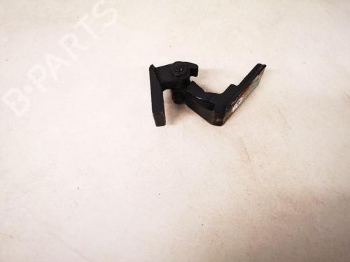 hingedoor-check-strap-audi-a4-b6-8e2-2000-2001-2002-2003-2004-2005-32876788 main image