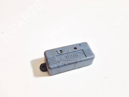 Used Electronic module Electronic module 34982954 34982954