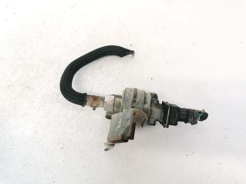 Used Electronic sensor Electronic sensor 35394877 35394877