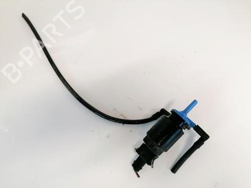 Used Washer pump Washer pump OPEL MERIVA A MPV (X03) 1.7 DTI (E75) (75 hp) 35504302 35504302