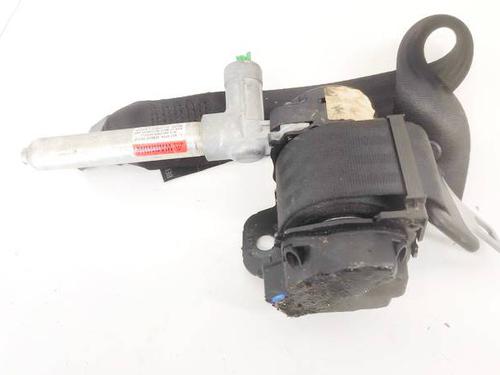 Used Rear right seatbelt Rear right seatbelt 35218592 35218592