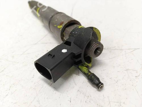 Injector BMW 7 (E65, E66, E67) 745 d | BP34816462M100 - Image 2