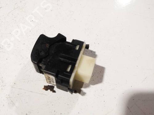 Used Switch Switch 32573600 32573600