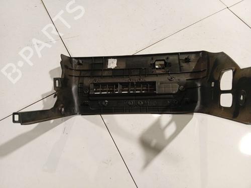 Luftventilen HONDA FR-V (BE) 2.2 i CTDi (BE5) | BP36151526I21 - Image 3