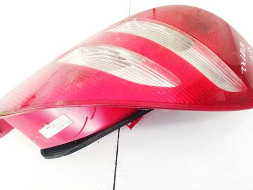 Used Right taillight Right taillight 35078991 35078991