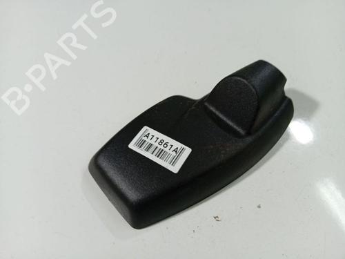 Used Other Other FORD S-MAX (WA6) 2.0 Flexifuel (145 hp) 40245894 40245894