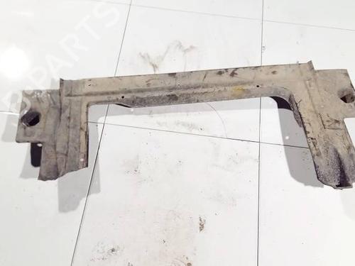 Used Underbody protection Underbody protection AUDI A6 C5 (4B2, 4B4) 1.9 TDI (130 hp) 35068762 35068762