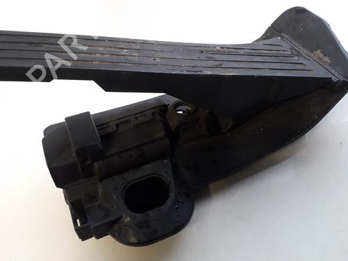 Used Pedal Pedal VW PASSAT B6 (3C2) 2.0 TDI (140 hp) 35849771 35849771