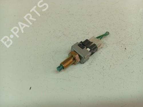 Elektronische module Elektronische module 38791945 38791945