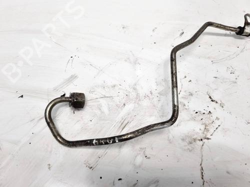 Pipe MAZDA 6 Estate (GJ, GL) 2.2 D | BP34862375M125 - Image 3