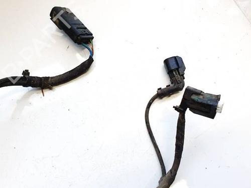 Wiring harness FORD KUGA III (DFK) 2.5 Duratec Plug-in-Hybrid | BP38610576E16 - Image 3