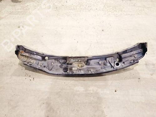 Used Scuttle panel Scuttle panel 35091875 35091875