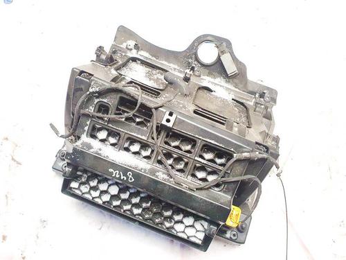 Glove box VW PASSAT B6 (3C2) 2.0 TDI | BP35350438C95 - Image 2