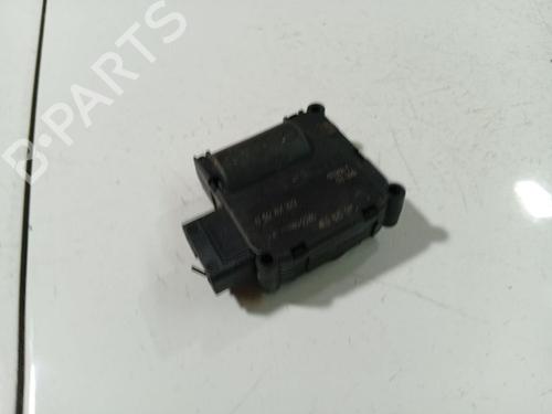 Módulo eletrónico Módulo eletrónico 38791738 38791738