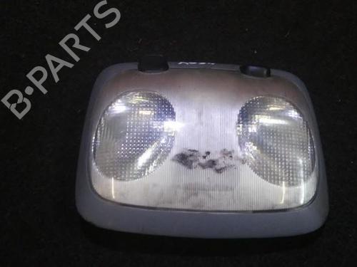 Used Interior roof light Interior roof light FORD USA EXPLORER (UN46) 4.0 V6 4WD (165 hp) 35664012 35664012