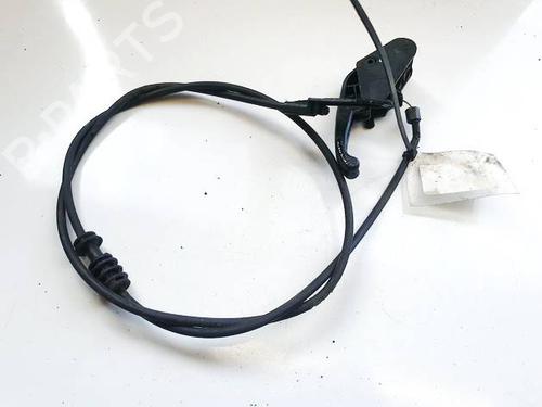 Used Cable Cable 34961999 34961999