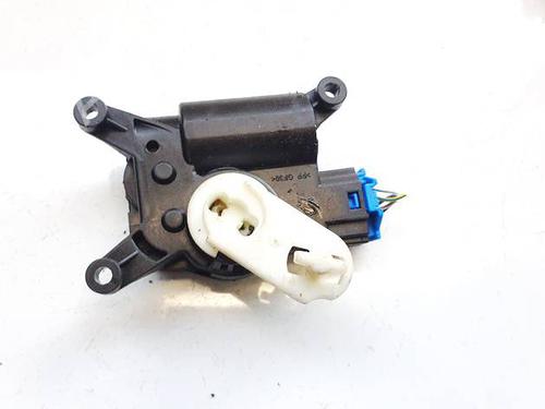 Electronic module VW PASSAT B7 (362) 2.0 TDI | BP37064492M83 - Image 3