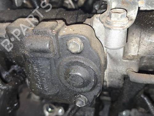 Used Throttle body Throttle body 35025038 35025038