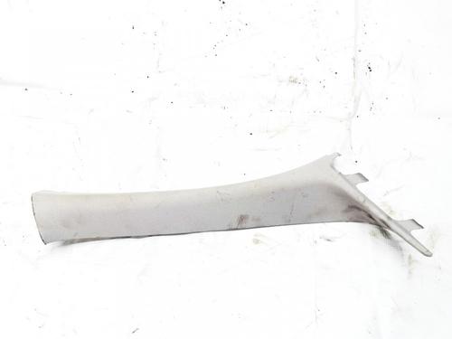 Used Other Other BMW 1 (F20) 120 d (184 hp) 35875504 35875504