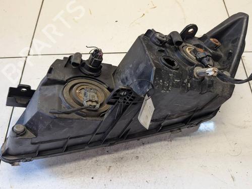 Right headlight DODGE JOURNEY 2.0 CRD | BP36770733C29 - Image 3