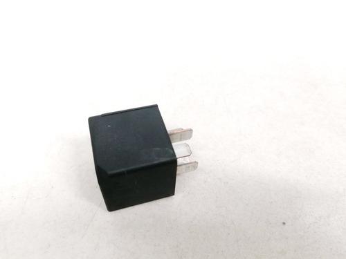other-ford-focus-i-daw-dbw-1998-1999-2000-2001-2002-2003-2004-2005-2006-2007-2008-2009-33082887 main image