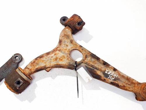 Left rear steering knuckle CITROËN C8 (EA_, EB_) 2.2 HDi | BP34779832M27 - Image 2