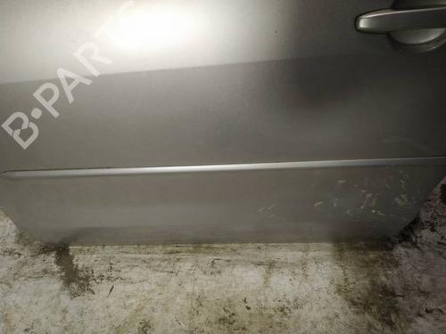 Dørliste MAZDA 5 (CR) 2.0 CD (CR19) | BP35136986C150 - Image 2
