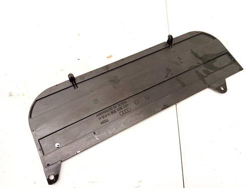 Boot lining AUDI 100 C4 Avant (4A5) 2.5 TDI | BP40053150I3 - Image 2