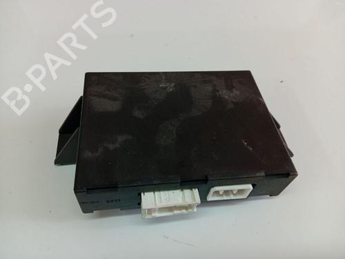 Used Electronic module Electronic module ALFA ROMEO 147 (937_) 1.9 JTDM (937.AXD1A, 937.AXV1A, 937.BXB1A) (115 hp) 34768991 34768991
