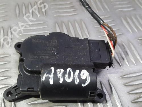 Used Electronic module Electronic module OPEL ASTRA H (A04) 1.4 (80 hp) 33496432 33496432