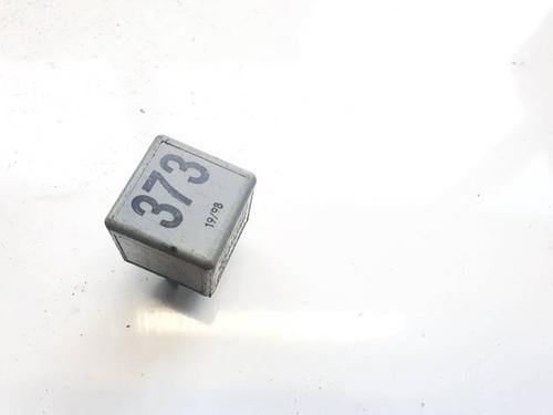 BP32547682O1 main image