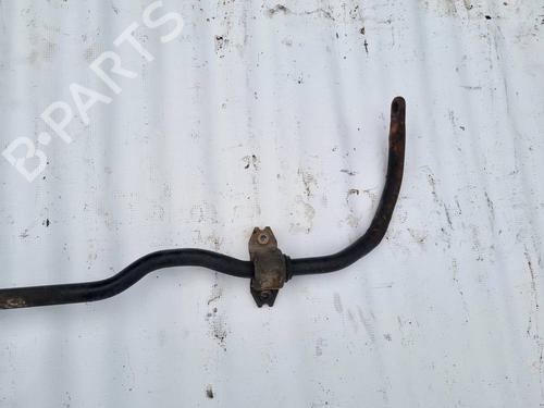 Anti roll bar VW GOLF V (1K1) 1.9 TDI | BP35182127M96 - Image 3