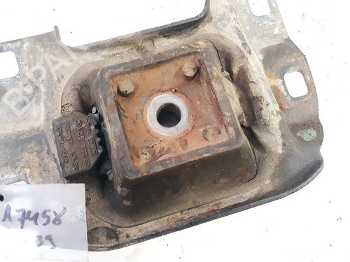 Engine mount FORD FOCUS II (DA_, HCP, DP) 1.6 TDCi | BP32888736M89 - Image 3
