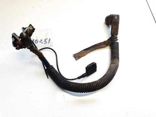 Cable NISSAN PRIMERA Hatchback (P12) 2.2 Di | BP34957081E12 - Image 3